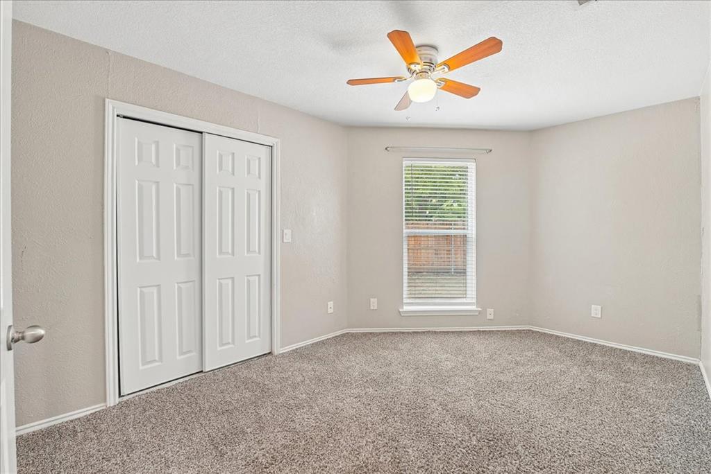 1412/1414 White Way Property Photo 11