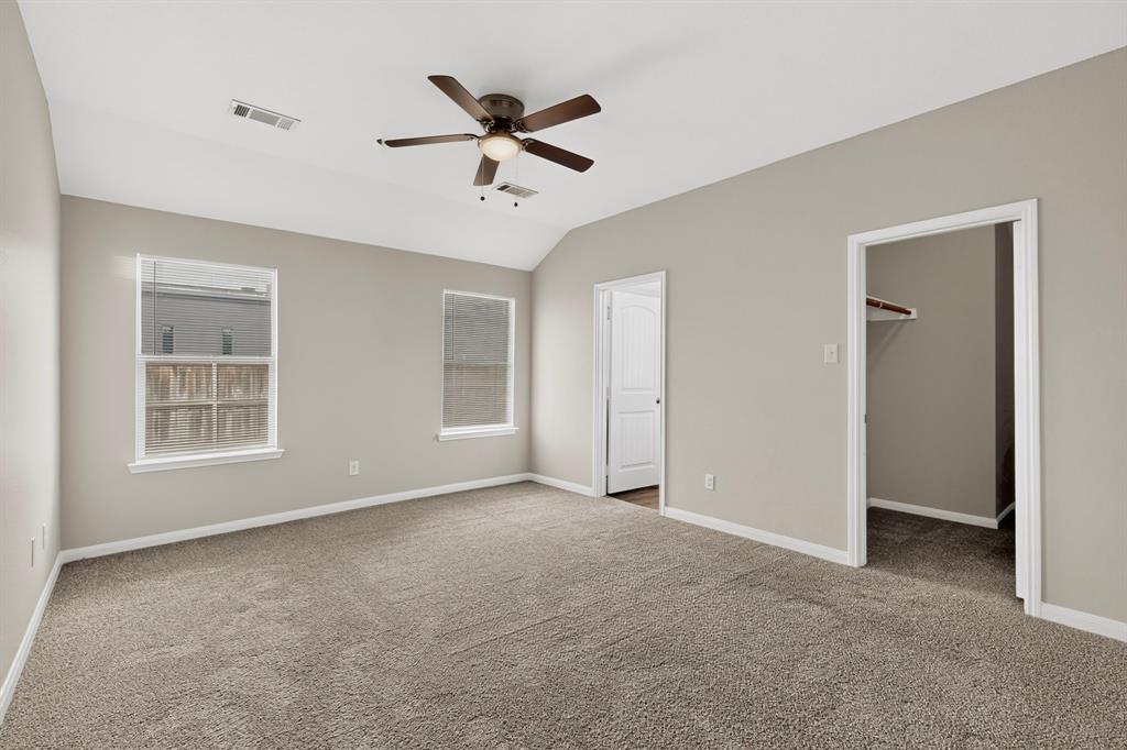 2939 Saint Bernard Drive Property Photo 16