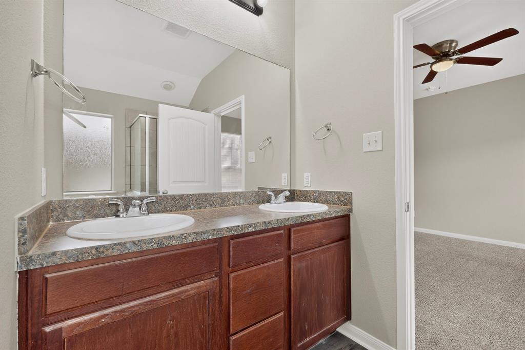 2939 Saint Bernard Drive Property Photo 20