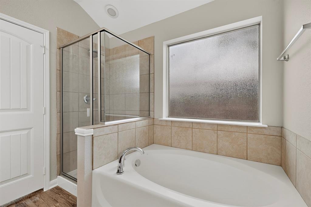 2939 Saint Bernard Drive Property Photo 21