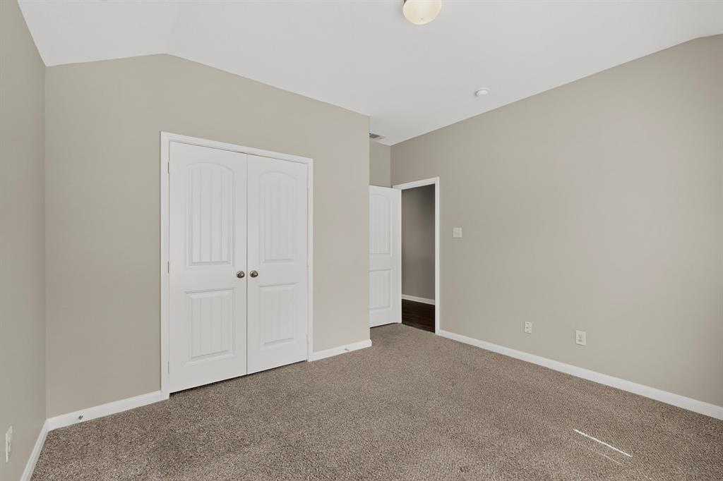 2939 Saint Bernard Drive Property Photo 24