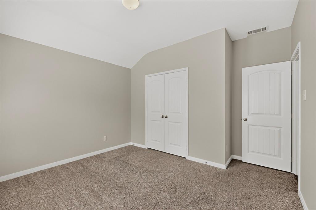 2939 Saint Bernard Drive Property Photo 25