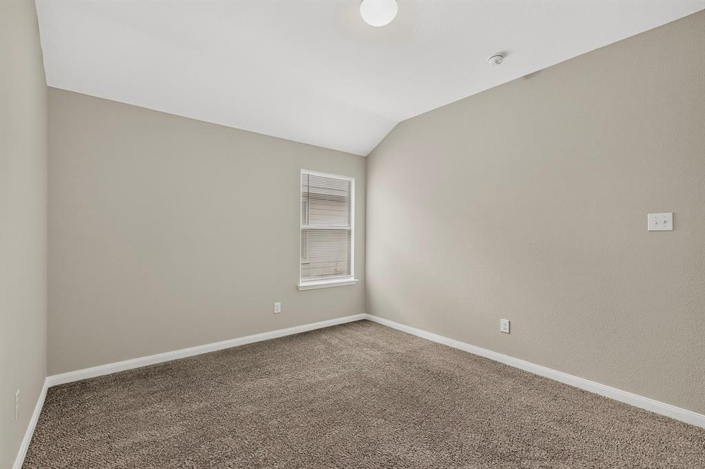 2939 Saint Bernard Drive Property Photo 28