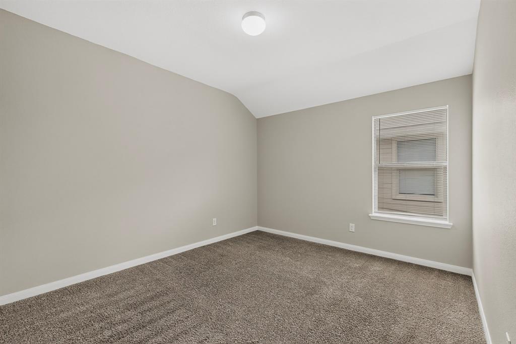 2939 Saint Bernard Drive Property Photo 29