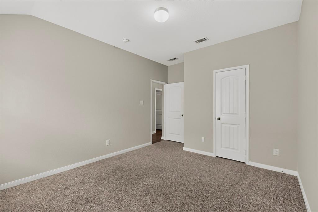 2939 Saint Bernard Drive Property Photo 30