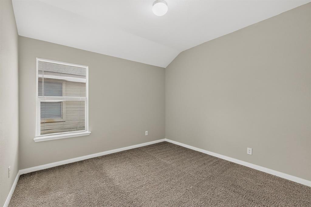 2939 Saint Bernard Drive Property Photo 32