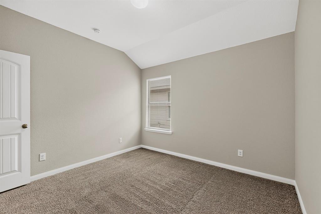 2939 Saint Bernard Drive Property Photo 33