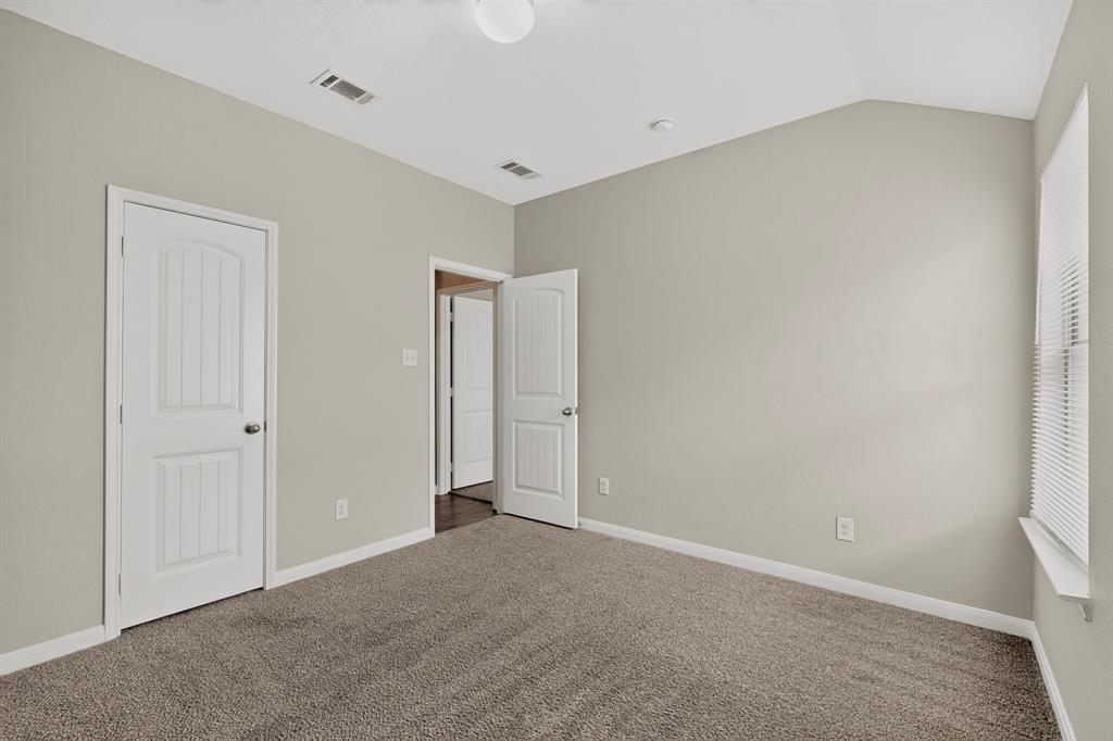 2939 Saint Bernard Drive Property Photo 34