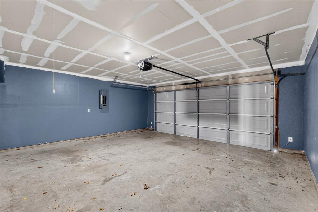 2939 Saint Bernard Drive Property Photo 36