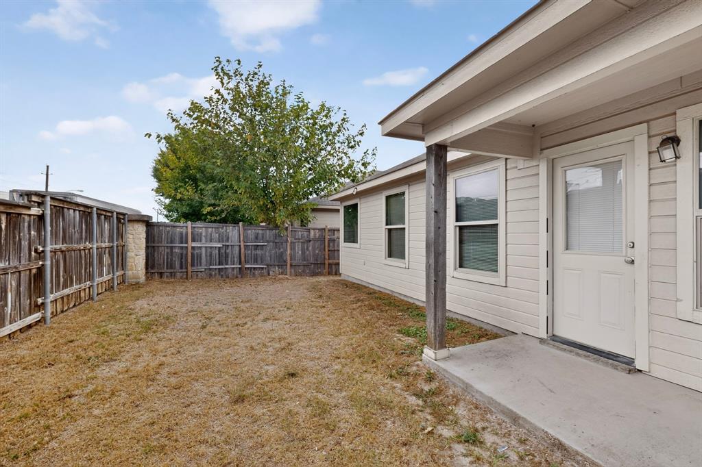 2939 Saint Bernard Drive Property Photo 37