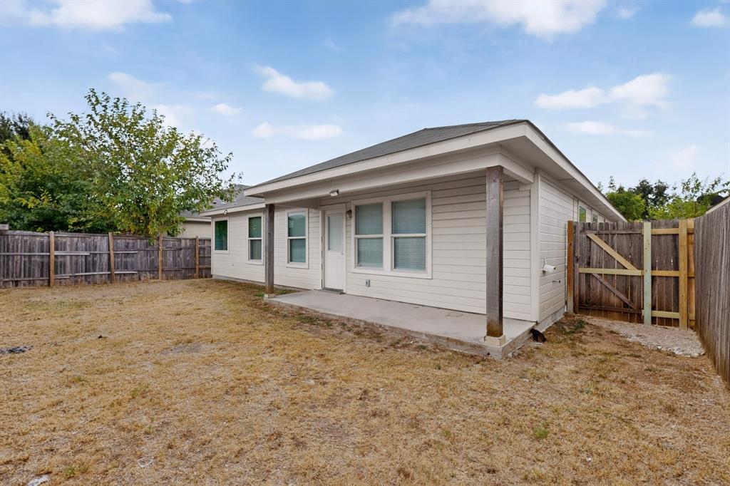 2939 Saint Bernard Drive Property Photo 38