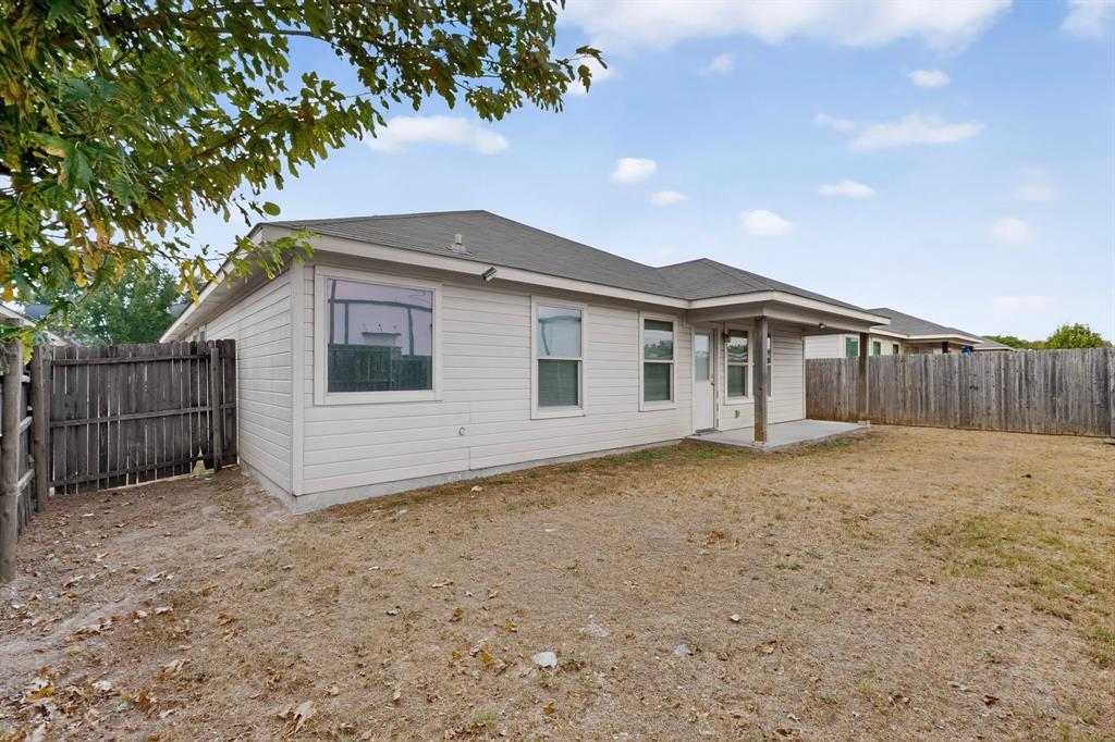 2939 Saint Bernard Drive Property Photo 39