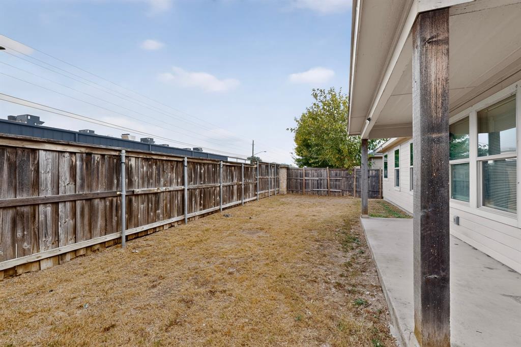 2939 Saint Bernard Drive Property Photo 40