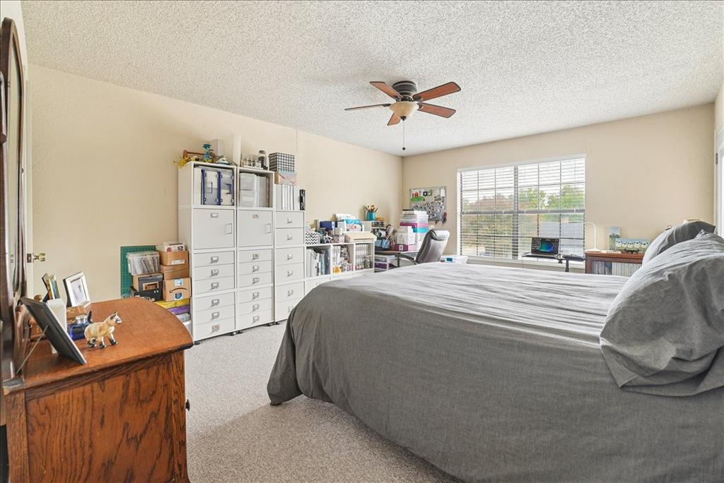 1416/1418 White Way Property Photo 5