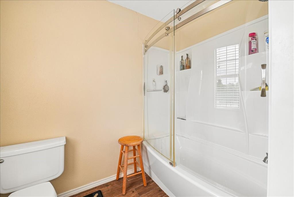 1416/1418 White Way Property Photo 8