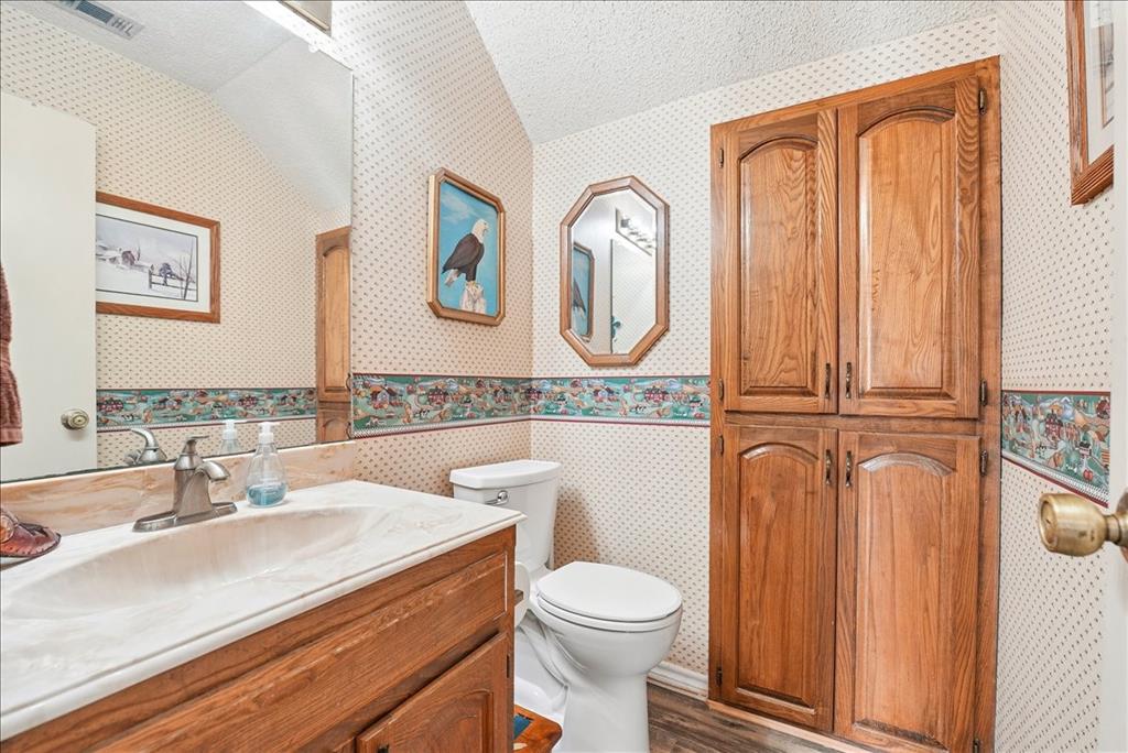 1416/1418 White Way Property Photo 9