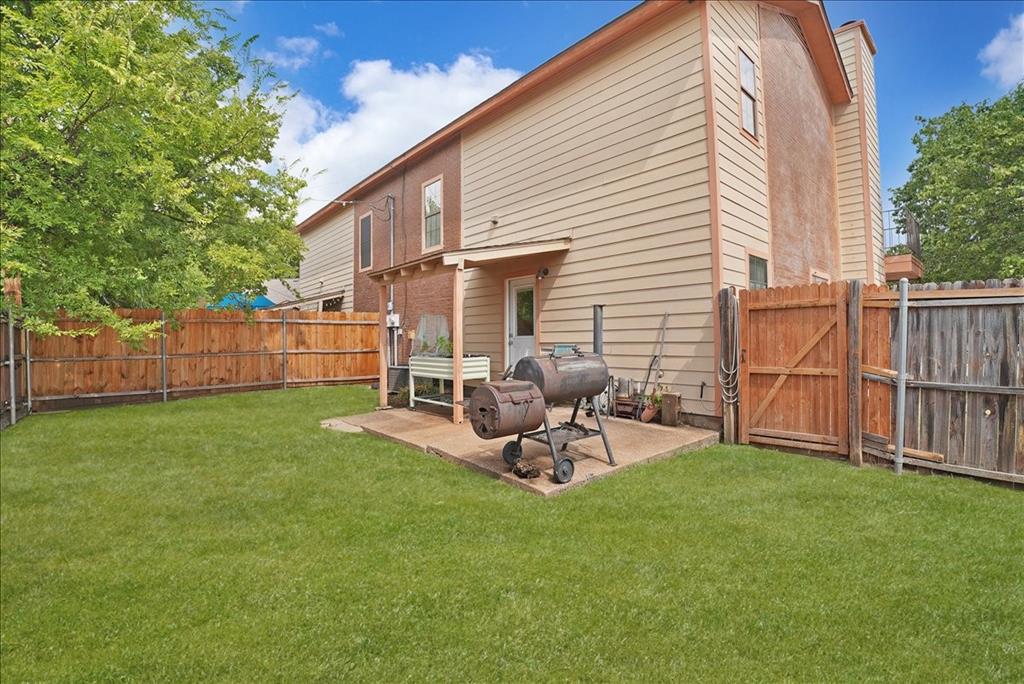 1416/1418 White Way Property Photo 10
