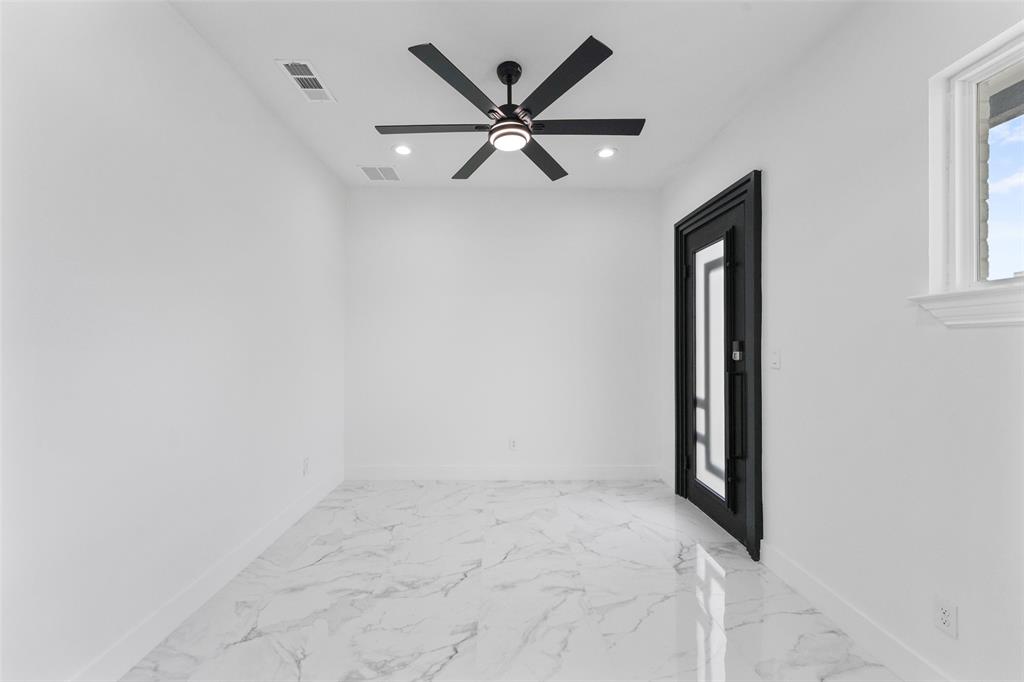 2903 Sunnyside Alley Property Photo 21