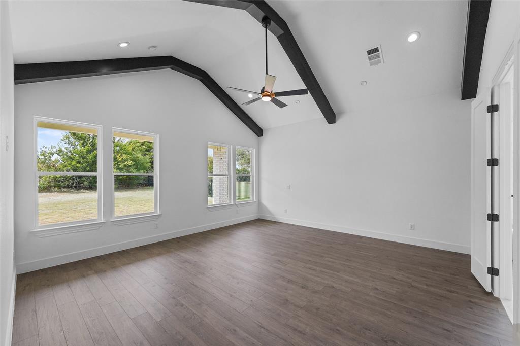 2903 Sunnyside Alley Property Photo 22