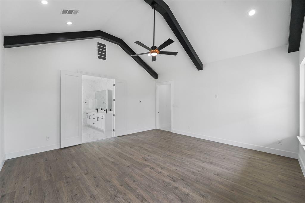 2903 Sunnyside Alley Property Photo 23