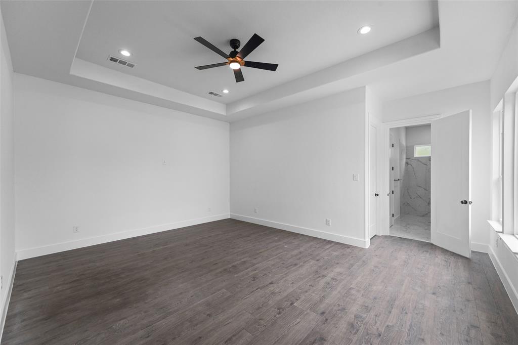 2903 Sunnyside Alley Property Photo 29
