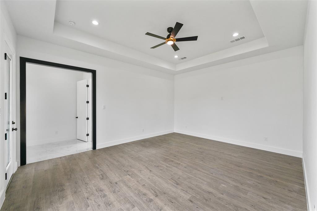 2903 Sunnyside Alley Property Photo 30
