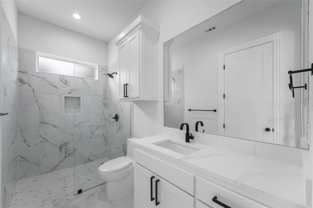 2903 Sunnyside Alley Property Photo 31