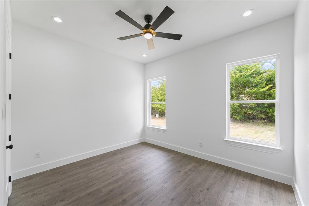 2903 Sunnyside Alley Property Photo 32