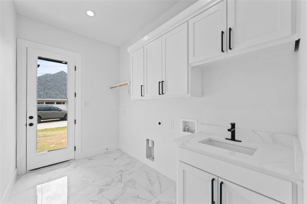 2903 Sunnyside Alley Property Photo 35