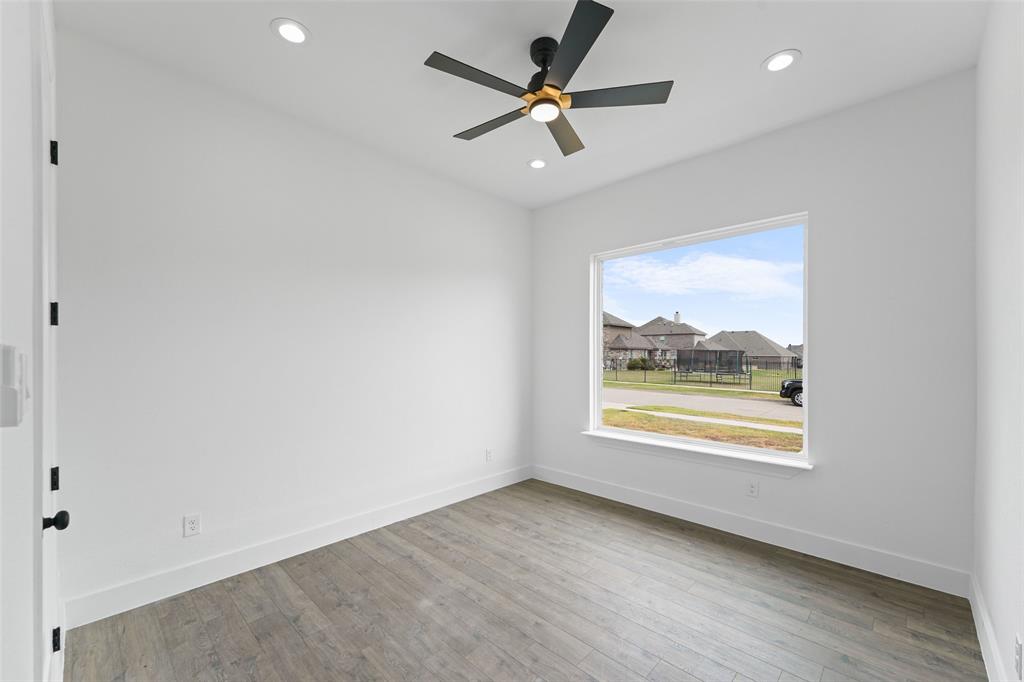 2903 Sunnyside Alley Property Photo 36