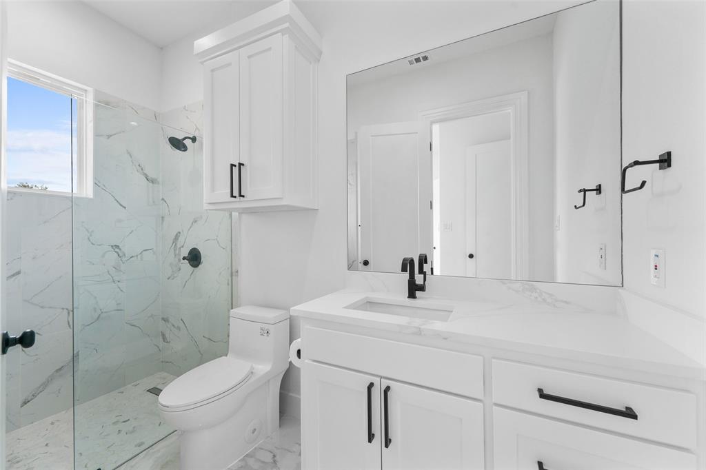 2903 Sunnyside Alley Property Photo 37