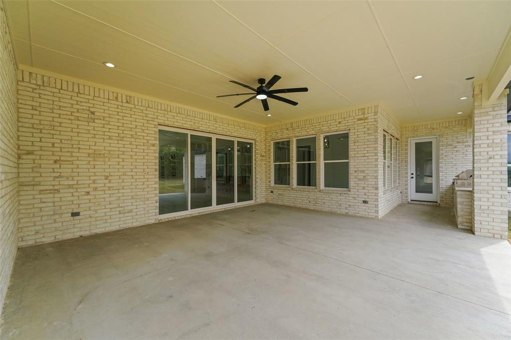 2903 Sunnyside Alley Property Photo 39