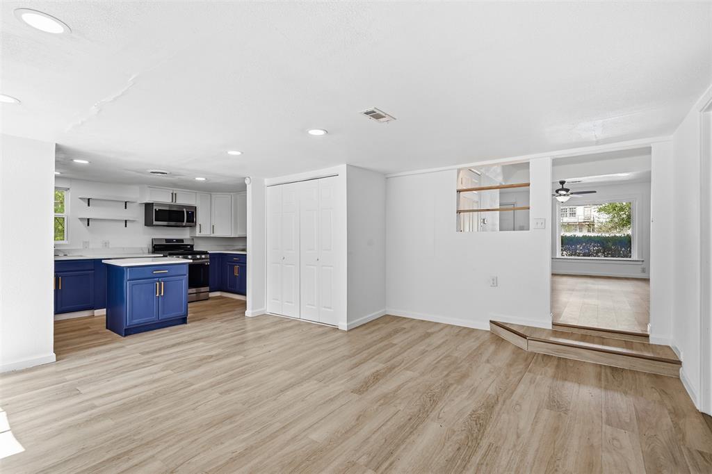 305 Miller Street Property Photo 14