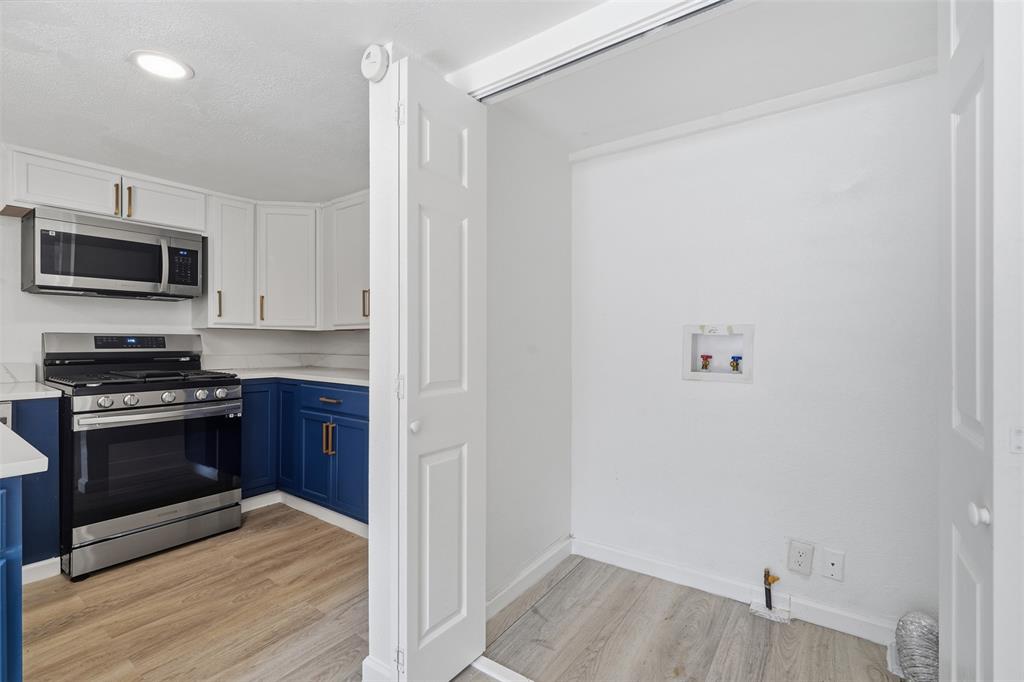 305 Miller Street Property Photo 19