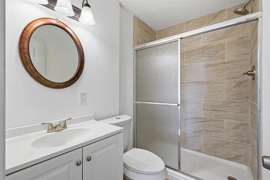 305 Miller Street Property Photo 27