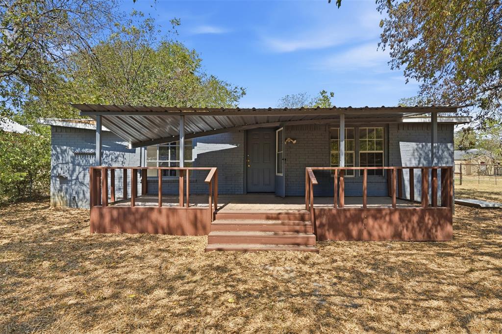 305 Miller Street Property Photo 28