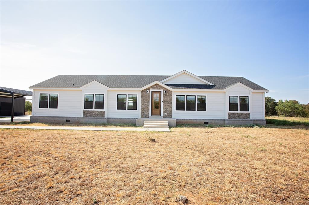 3090 State Highway 16 Property Photo 1