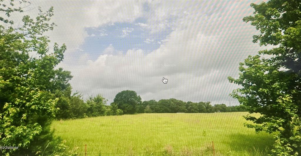 Lot 7 County Road 1560 Property Photo 15