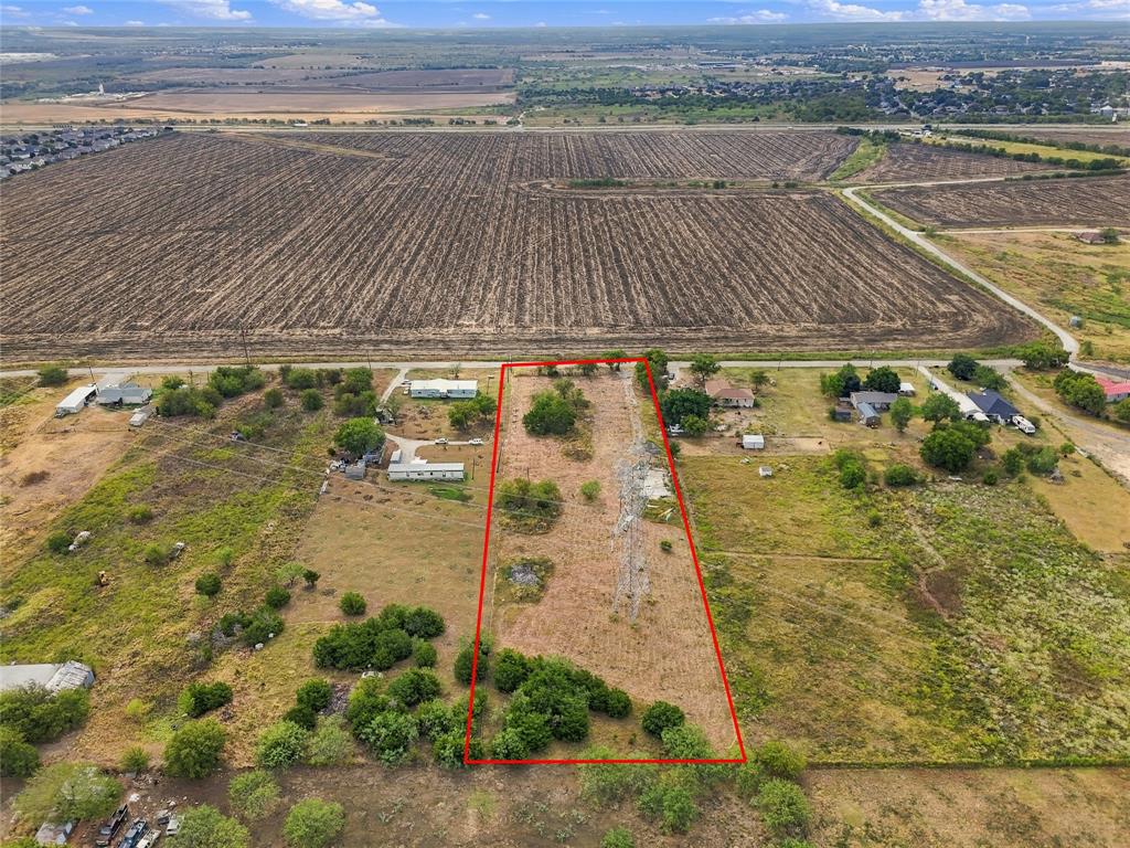 18525 County Road 620 Property Photo 1