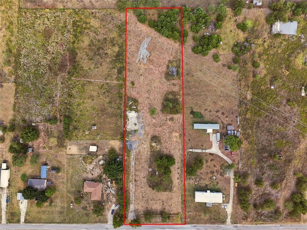 18525 County Road 620 Property Photo 3