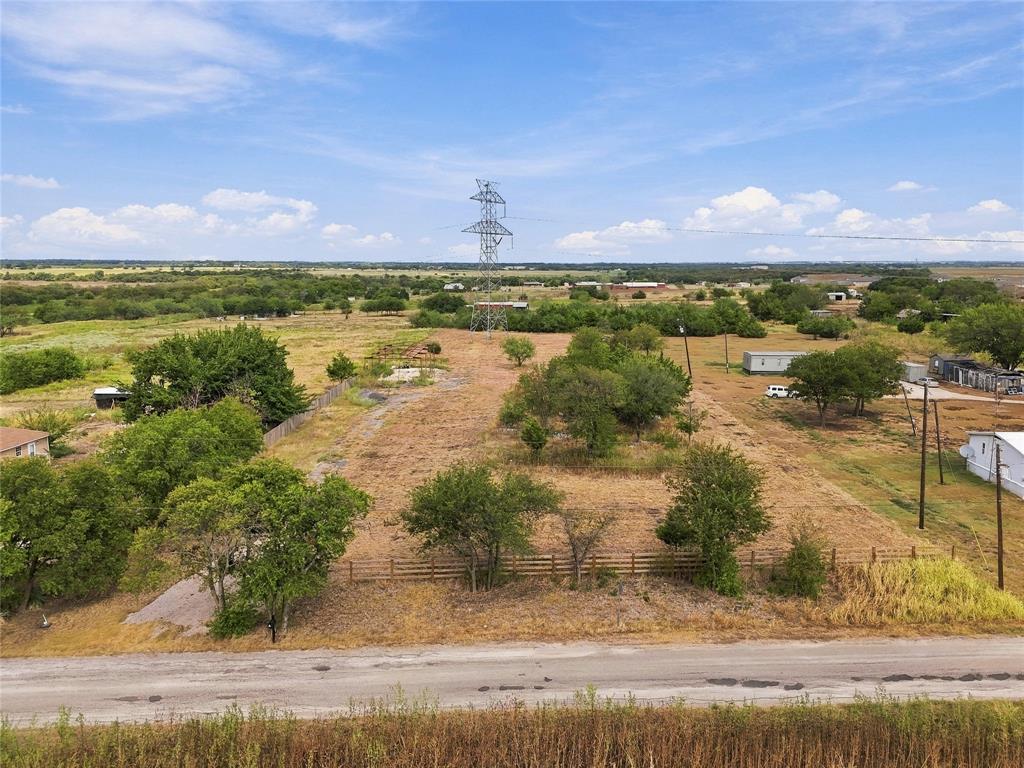 18525 County Road 620 Property Photo 4