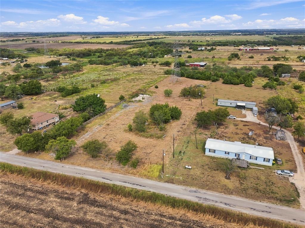 18525 County Road 620 Property Photo 6