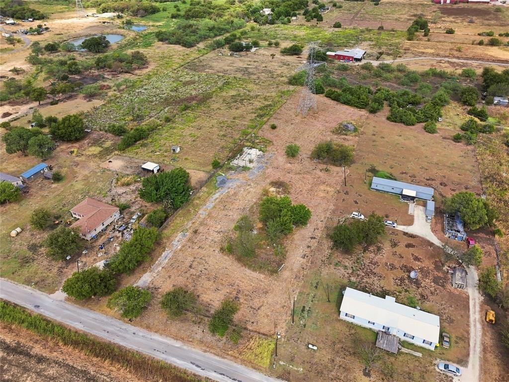 18525 County Road 620 Property Photo 7