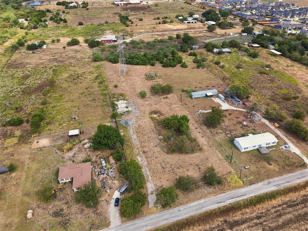 18525 County Road 620 Property Photo 8