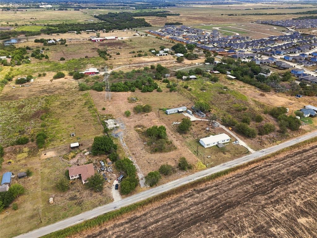 18525 County Road 620 Property Photo 9