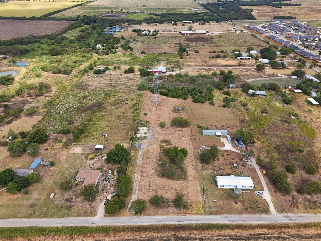 18525 County Road 620 Property Photo 12