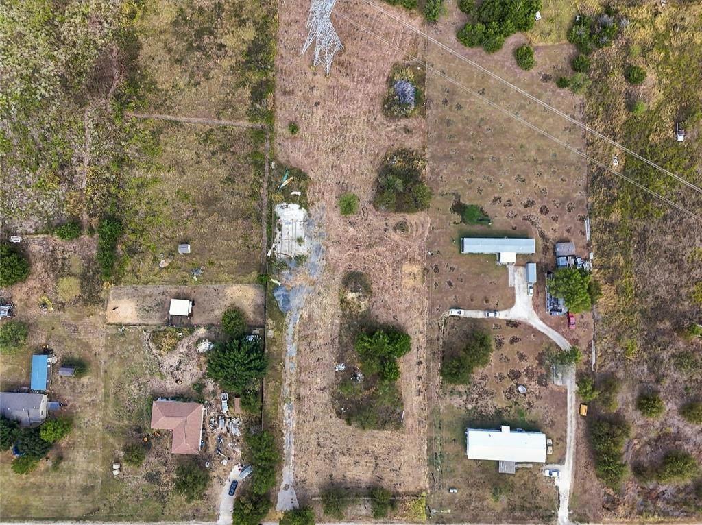 18525 County Road 620 Property Photo 13