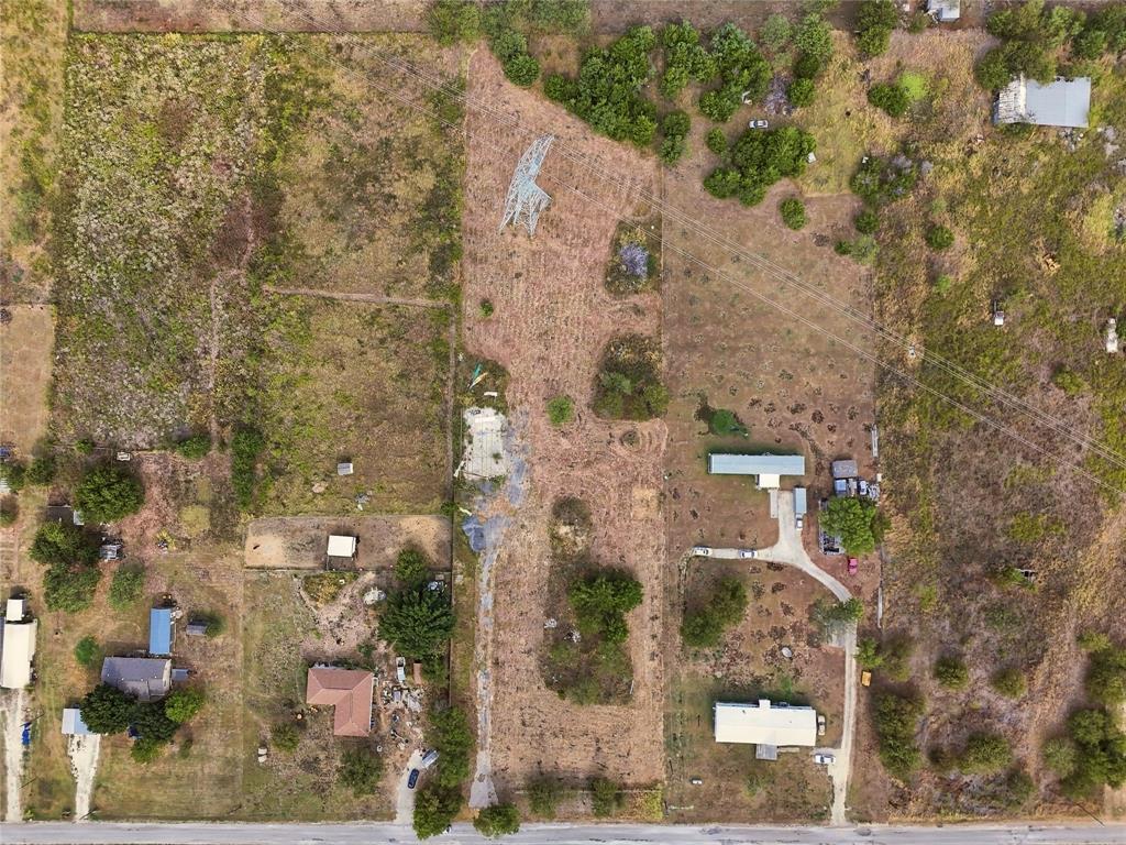 18525 County Road 620 Property Photo 14