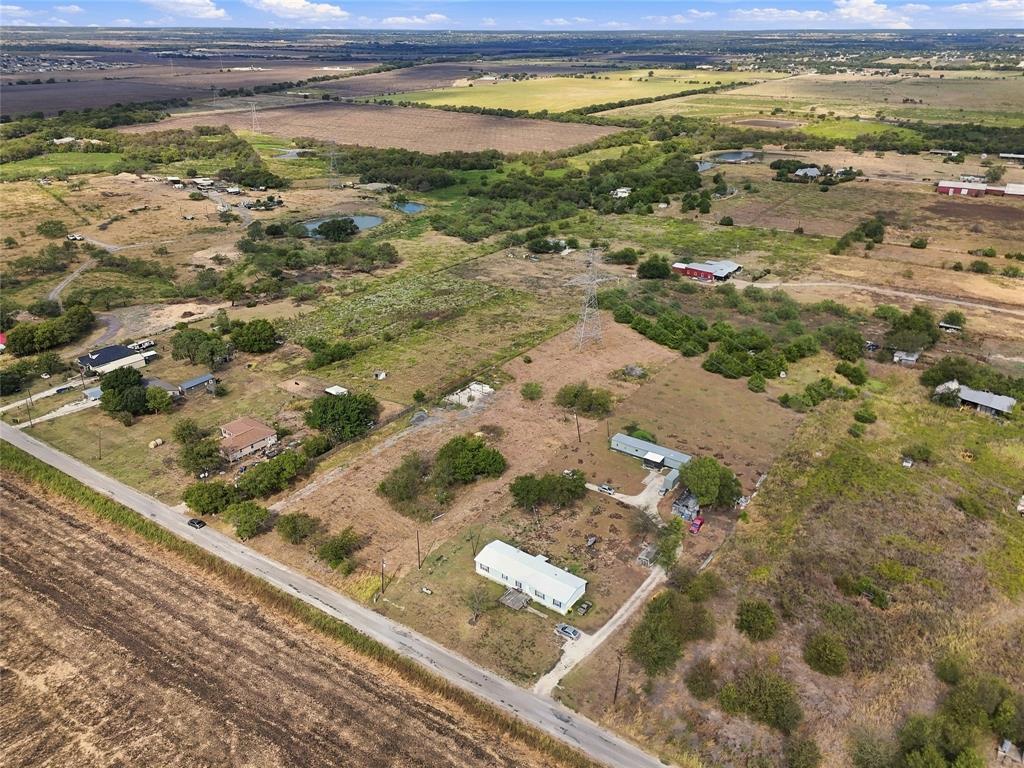 18525 County Road 620 Property Photo 15