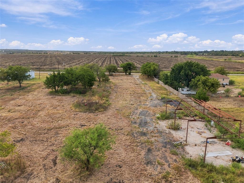 18525 County Road 620 Property Photo 17